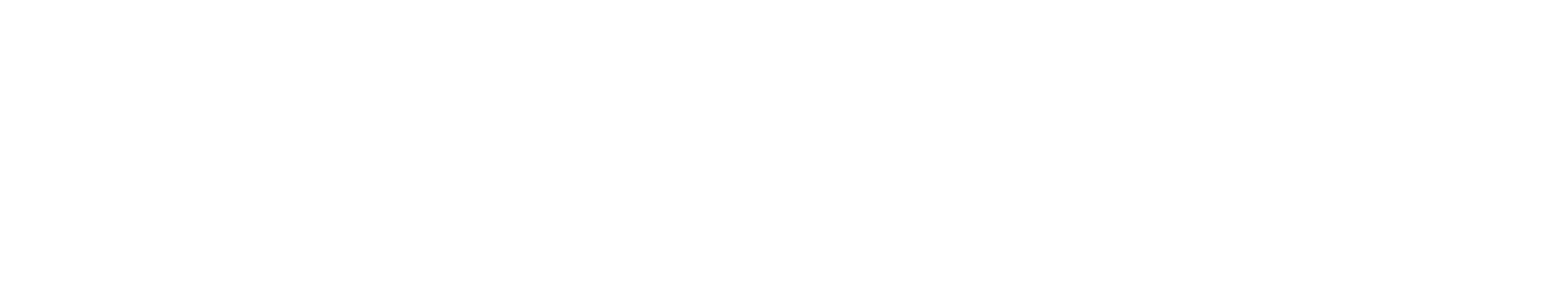 Logo in bianco di Illume Web Agenzia di Comunicazione